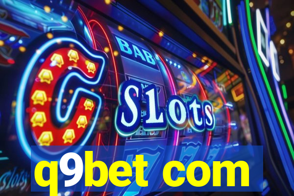q9bet com